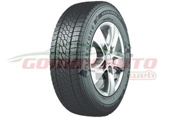 COP. 235/65R16 115/113R VANHAWK 2 WINTER